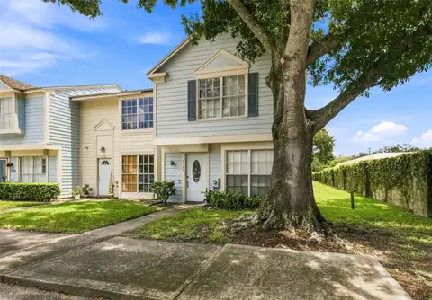 1760 MILL RUN CIR — home for sale