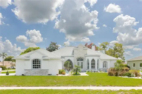 13382 SAGEWATER CT — home for sale