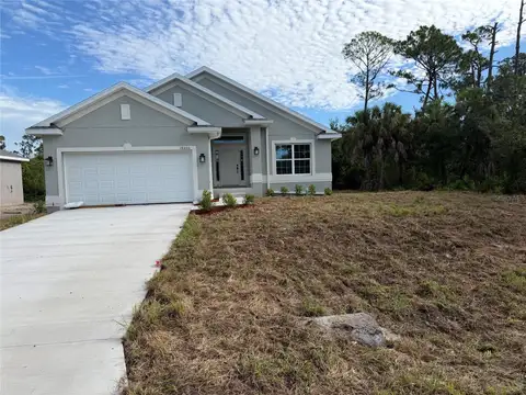 18066 ROBINSON AVE — home for sale