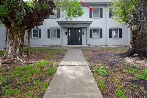 6940 A SUNSET DR S #2C — home for sale