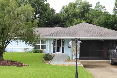 21110 SW PLANTATION ST — home for sale