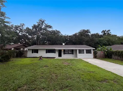 6520 NW 61ST CT — home for sale