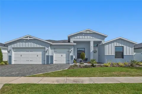 9223 EAGLES PERCH PL — home for sale
