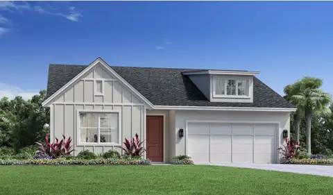 1551 RIDGEBACK LN — home for sale