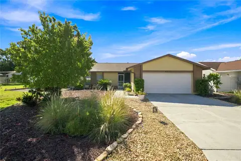 6803 LONGPOINTE WAY — home for sale