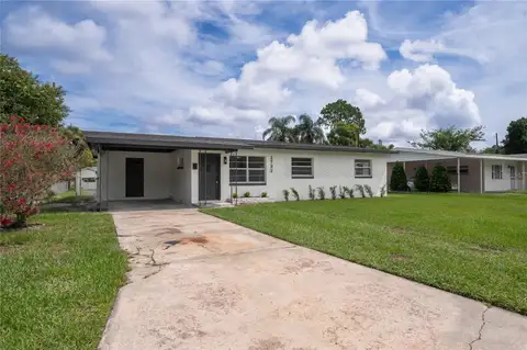 3733 SURREY DR — home for sale