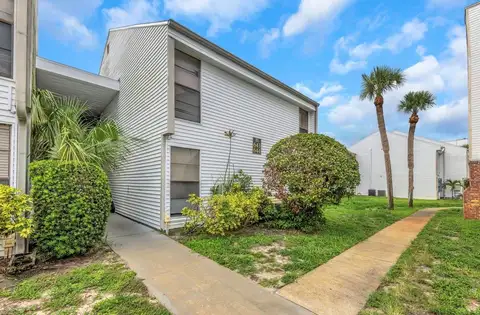 643 HAVEN PL #643 — home for sale