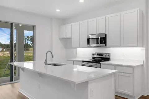 629 FLORIDA ELM CT — home for sale