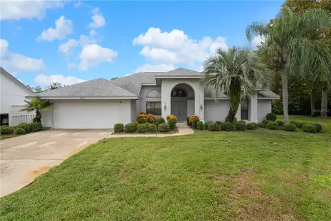 3225 GLENWOOD CIR — home for sale