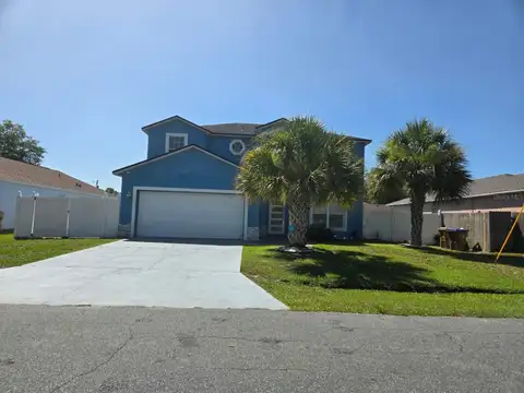 308 CHIQUITA CT — home for sale