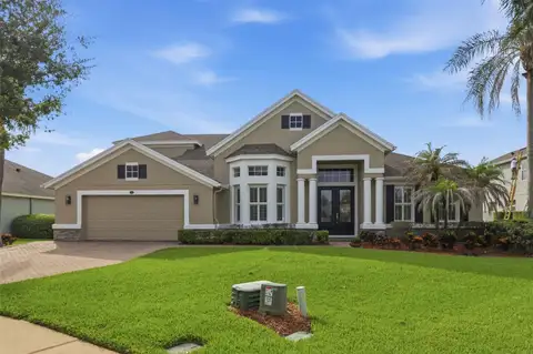 426 DUFF DR — home for sale