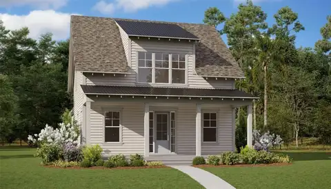 9582 RODBELL ST — home for sale