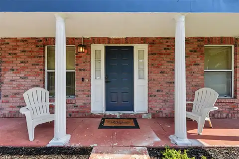 1318 LOUISIANA ST — home for sale