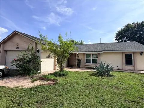 10326 OUT ISLAND DR — home for sale