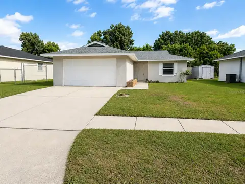 7313 THOMAS JEFFERSON CIR E — home for sale