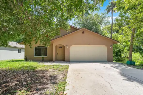 623 PARQUE DR — home for sale