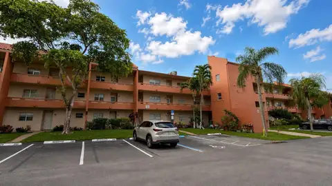 8810 W MCNAB RD #303 — home for sale