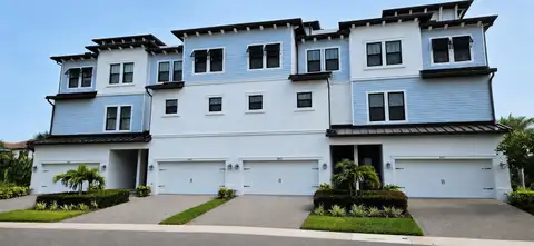3023 BERMUDA SLOOP CIRCLE — home for sale