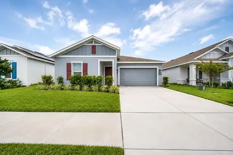 688 SAND PINE LN — home for sale
