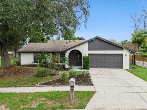 1298 MADELENA AVE — home for sale