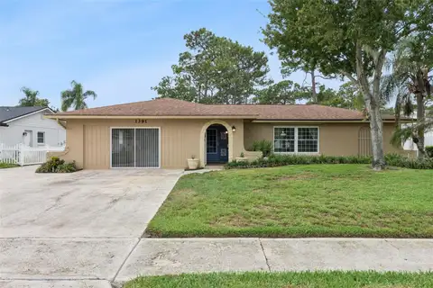 1391 AVALON BLVD — home for sale
