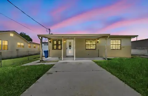 7516 N CORTEZ ST — home for sale