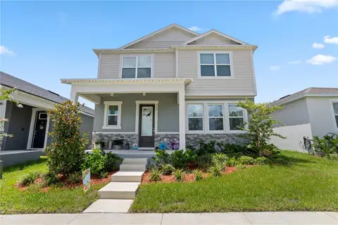353 FREE RANGE DR — home for sale