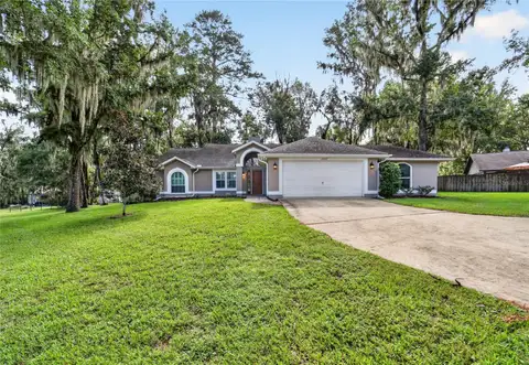 4849 NW 83RD CT — home for sale