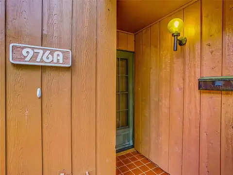 976 E MICHIGAN ST #A — home for sale