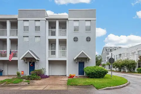4546 BAY SPRING CT — home for sale