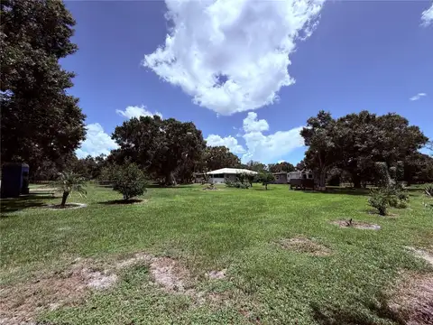 2015 NW 46TH AVE — home for sale