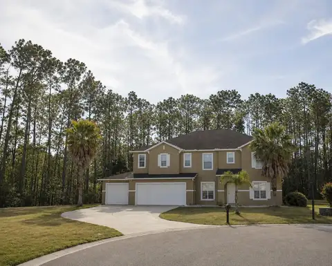72 ROLLINS LN — home for sale