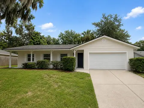 958 ORANGE AVE — home for sale