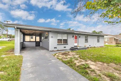 320 S SEMINOLE AVE — home for sale