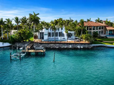 1475 JOHN RINGLING PKWY — home for sale