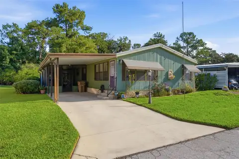 1875 STACEY DR — home for sale