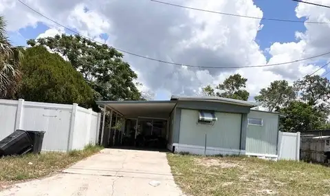 11326 LEISURE LN — home for sale