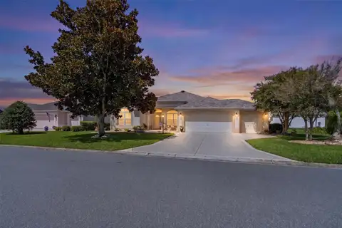 2314 CALLAWAY DR — home for sale