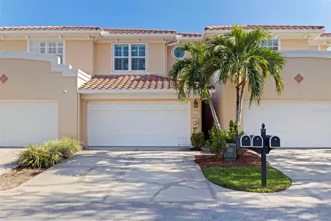 123 VALENCIA CIR — home for sale