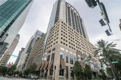 155 S COURT AVE #2403 — home for sale