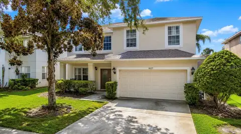 8027 ACADIA ESTATES CT — home for sale