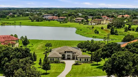 10741 OSPREY LANDING WAY — home for sale