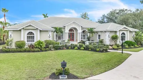 3001 RIVERSHORE LN — home for sale
