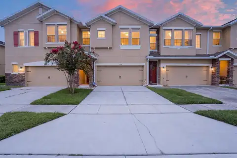 1608 MOHEGAN BLVD — home for sale
