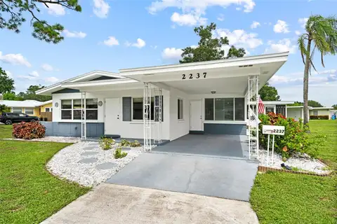 2237 2ND AVE E — home for sale