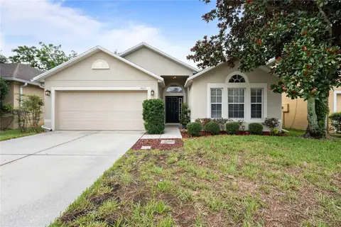 14423 FINSBURY DR — home for sale