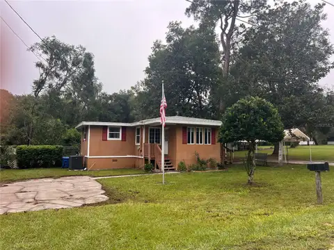 4511 E BAHIA LN — home for sale