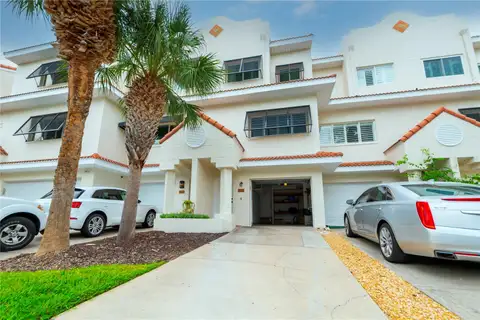 4651 MIRABELLA CT — home for sale
