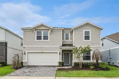 3621 LILY LN — home for sale
