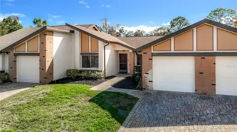 7385 CRESTWOOD DR — home for sale